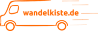 Wandelkiste | Technik-Nachrüstung | Camper-Ausbau |