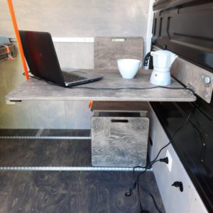 SmartandSimpleSitzecke SmartandSimpleSitzecke