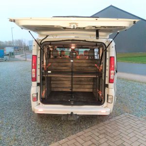 Vivaro_1