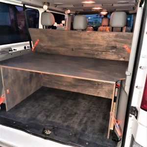 Vivaro_3