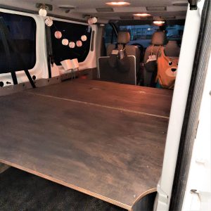 Vivaro_5 Vivaro_5