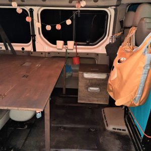 Vivaro_6 Vivaro_6